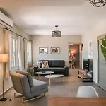 Ktima Villa *