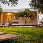 Villa Ktima