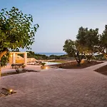 Villa Ktima *