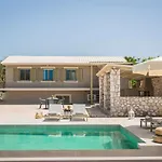 Ktima Vila